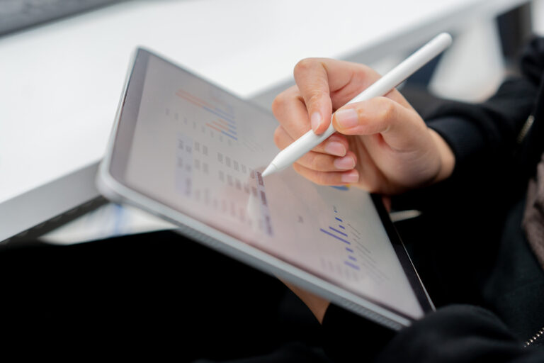 Recom-badanie-opinii-badanie-jakosci-obslugi-klienta.