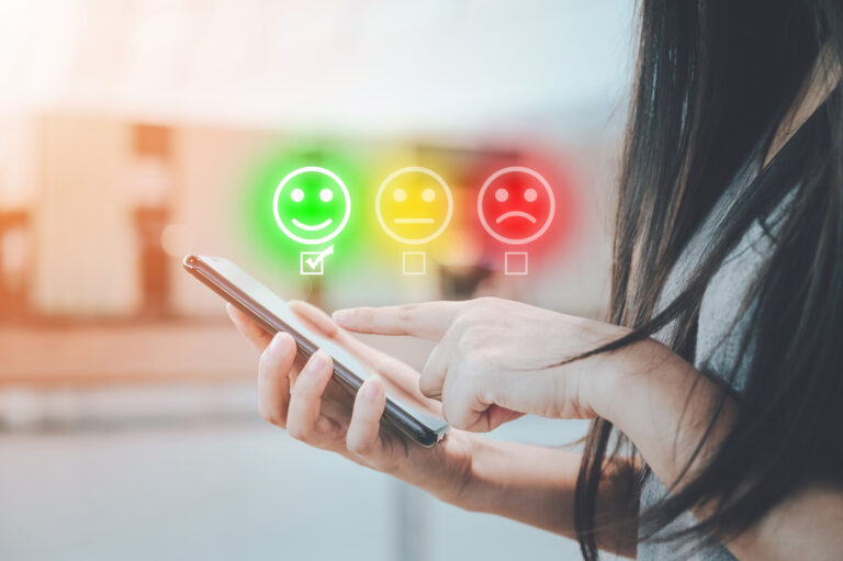 Recom-ocena-obslugi-kienta-badanie-satysfakcji-klienta