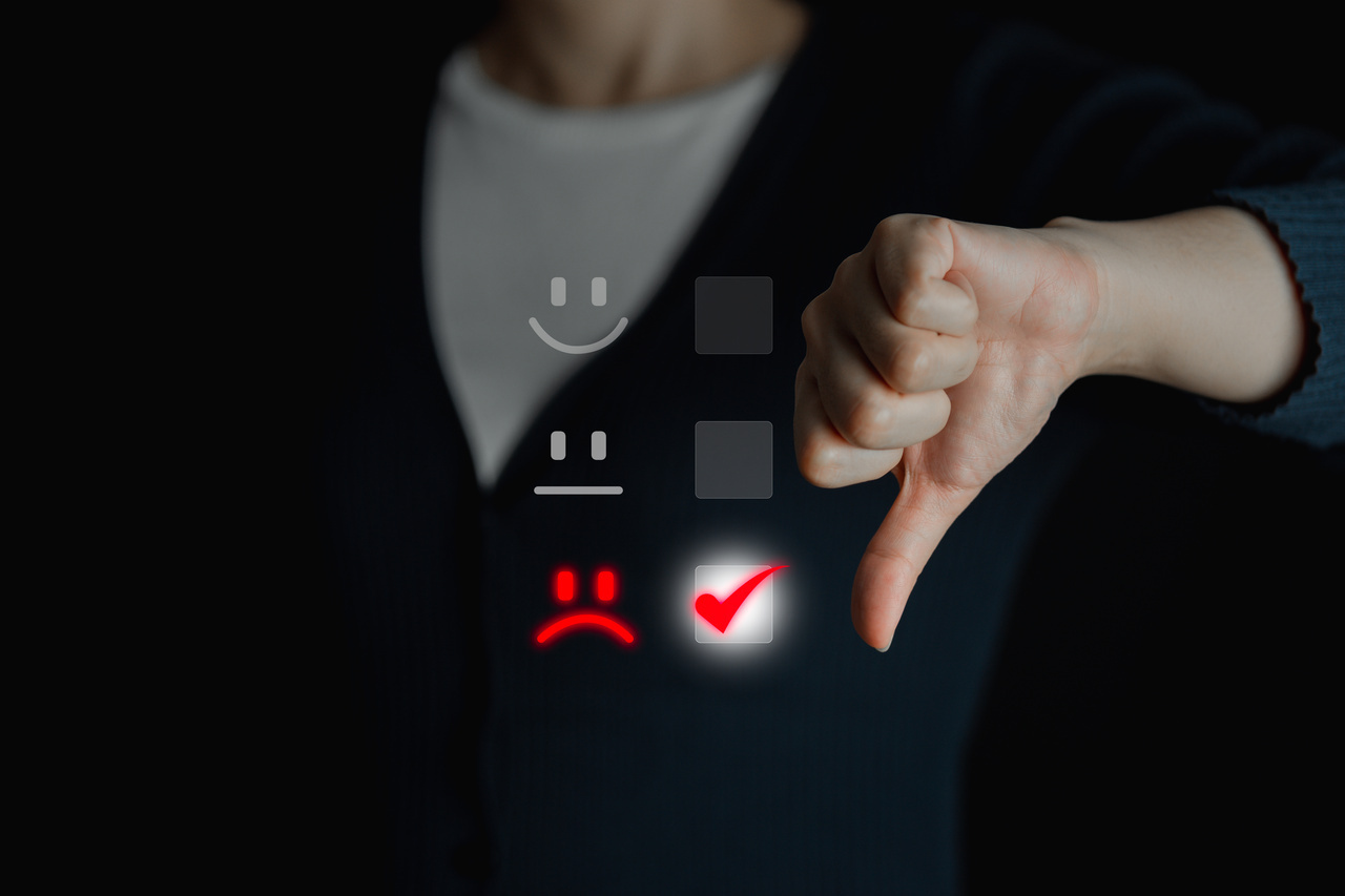 ecom-system-badanie-opinii