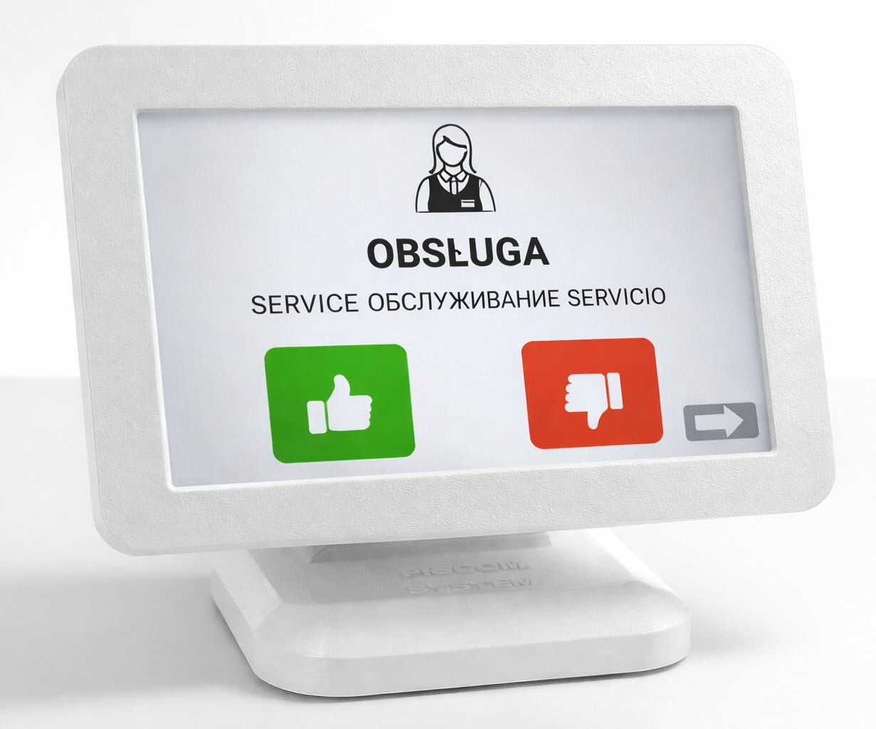 recom system badanie oponii 2