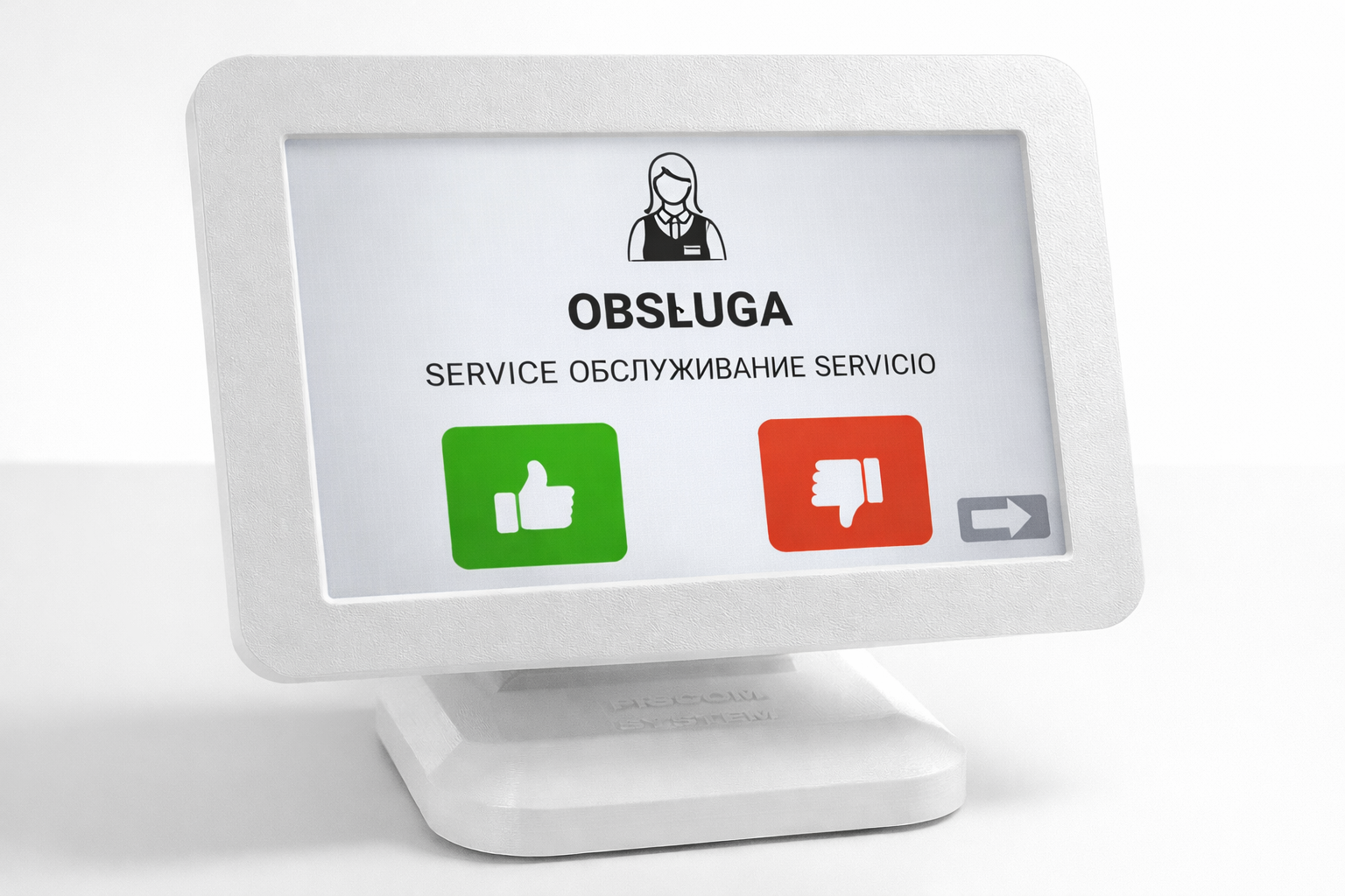 recom system badanie oponii 2