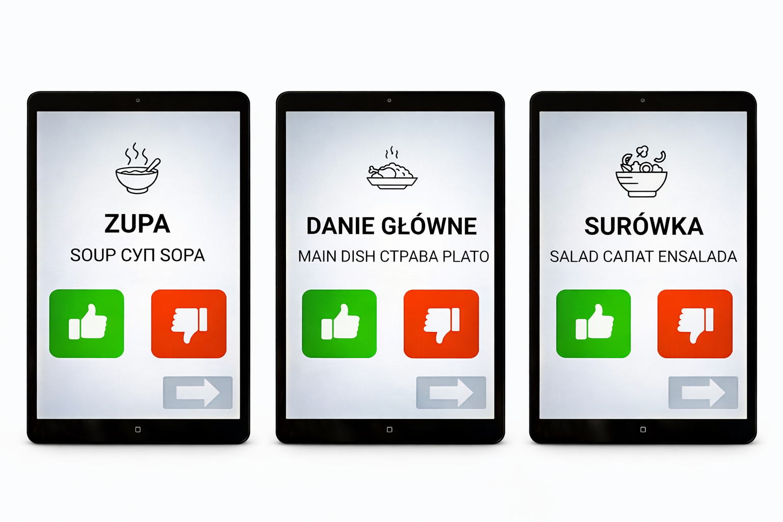 recom system panele ankietowe 3