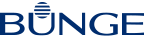 Bunge Polska