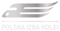 Polska Izba Kolei