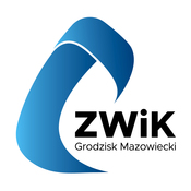 ZWiK Grodzisk Mazowiecki